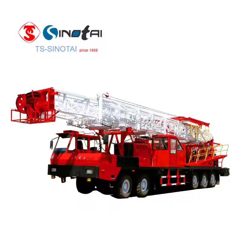 Product Importer Gallery 03 · 6500738b61