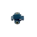 Product Importer Gallery 04 · cc51a220ac