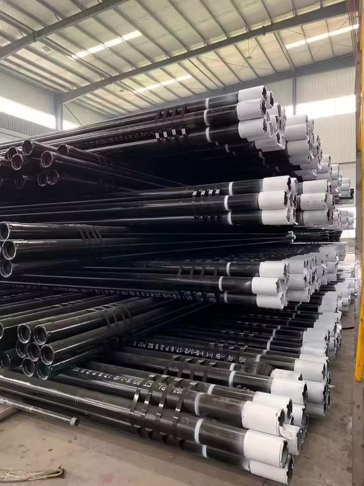 Product Importer Gallery 04 · f66e944ac6