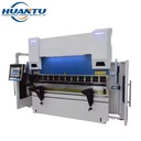 Product Importer Gallery 03 · 301b9b34e3