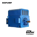 Product Importer Gallery 06 · 25d8e985cb