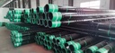 Product Importer Gallery 02 · e9bf0f903e