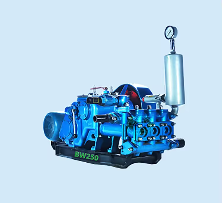 Product Importer Gallery 04 · 7291f1063c