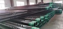 Product Importer Gallery 05 · 50d55888e6