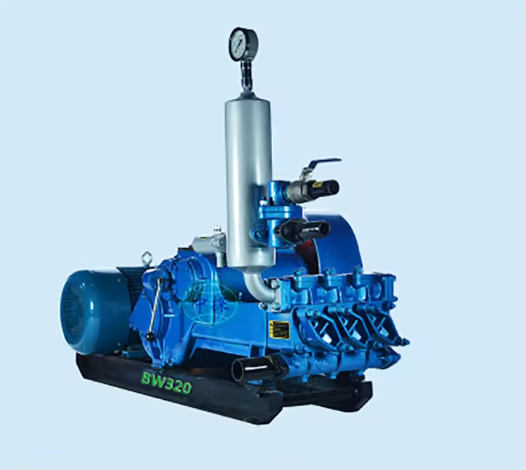 Product Importer Gallery 03 · 9fed2b3ba5