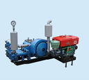 Product Importer Gallery 05 · 4f0464eef7