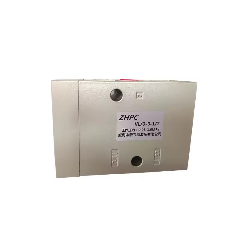 Product Importer Gallery 02 · 4803e62cc2