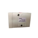 Product Importer Gallery 02 · 4803e62cc2