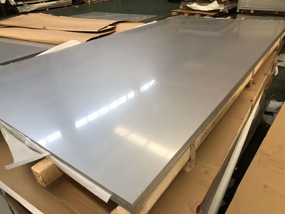 Product Importer Gallery 03 · 2f4e5dc33c