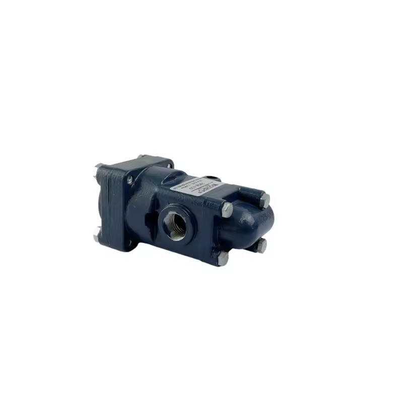 Product Importer Gallery 04 · 4d6f27241c