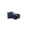 Product Importer Gallery 04 · 4d6f27241c