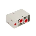 Product Importer Gallery 04 · 8ce8c065bd