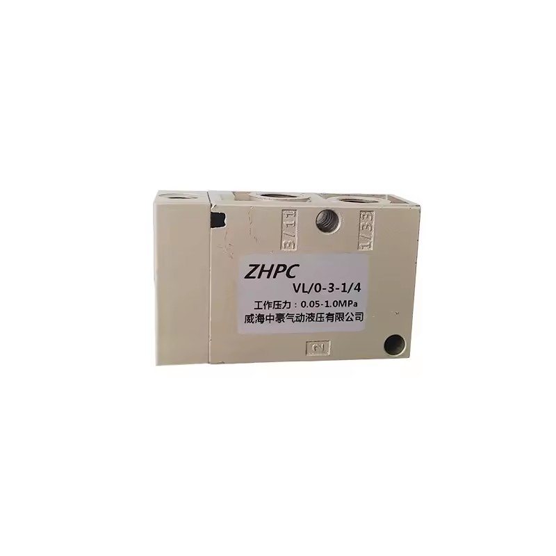 Product Importer Gallery 05 · ec84a414cb