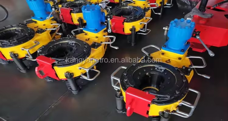 Product Importer Gallery 03 · 2379ff76ec