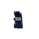 Product Importer Gallery 03 · 137716e944