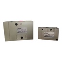Product Importer Gallery 01 · 0d93084e8d