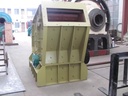 Product Importer Gallery 04 · bcb9240c36