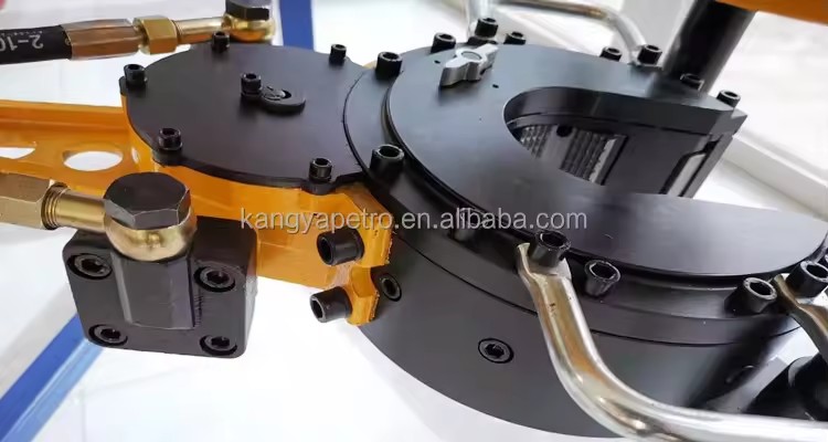 Product Importer Gallery 01 · ae005dcfb9