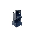 Product Importer Gallery 02 · 767a70f9c6