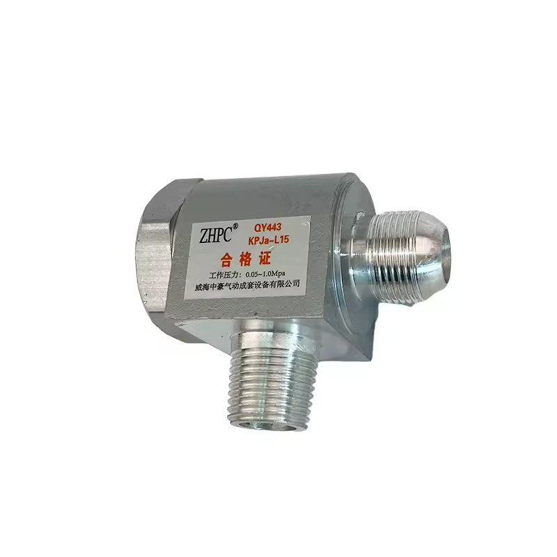Product Importer Gallery 06 · 76350776a3