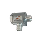 Product Importer Gallery 06 · 76350776a3