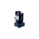 Product Importer Gallery 05 · 9b6ca57266