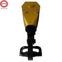 Product Importer Gallery 01 · dde6dc9196