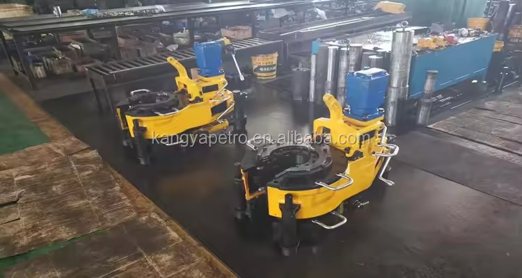 Product Importer Gallery 05 · 4c876e8107