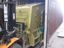 Product Importer Gallery 05 · 42cc6e23c8
