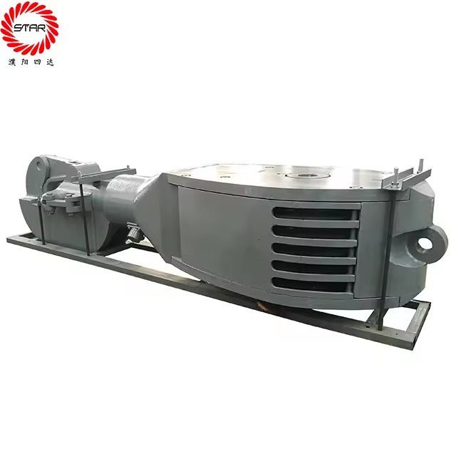 Product Importer Gallery 05 · abf7b880a9