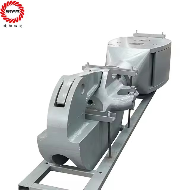 Product Importer Gallery 03 · 0fee25fa90