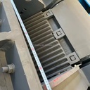 Product Importer Gallery 02 · fdea18e9ef