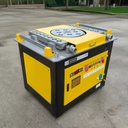 Product Importer Gallery 01 · 6fd6883810