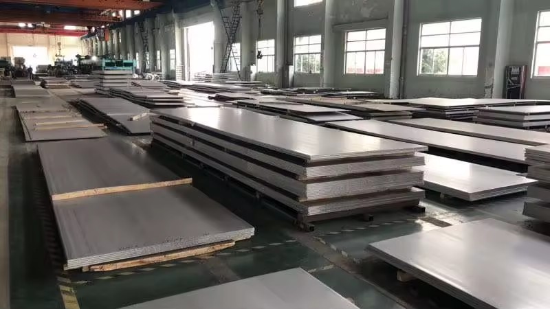 Product Importer Gallery 04 · aa4a20be84