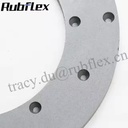 Product Importer Gallery 01 · f79e9fc2f2