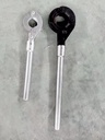 Product Importer Gallery 03 · 2a364e99f6