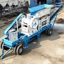 Product Importer Gallery 04 · 33ea807322