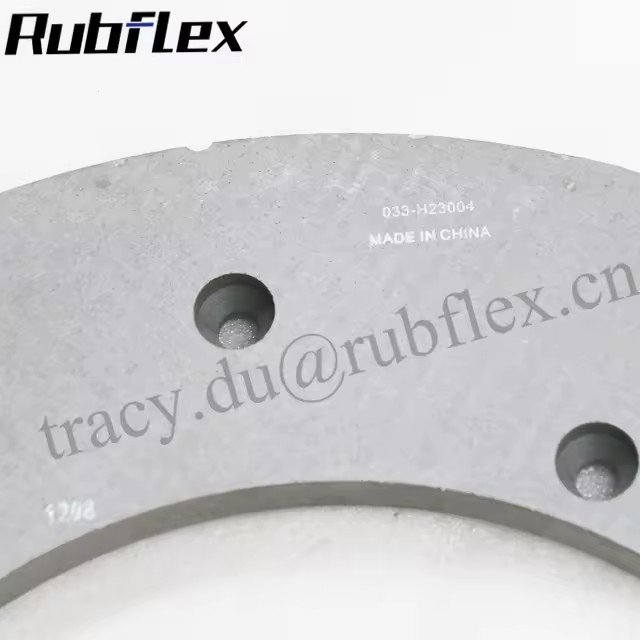 Product Importer Gallery 02 · f4530b4f37