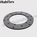 Product Importer Gallery 03 · 060a793de0
