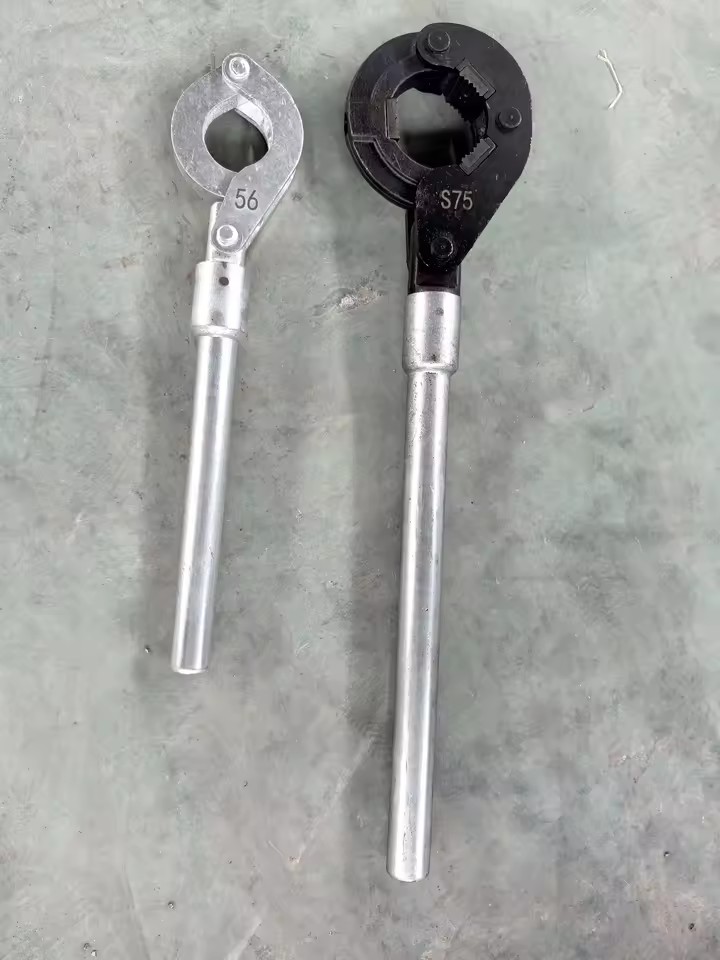 Product Importer Gallery 04 · e438bc545d