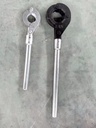 Product Importer Gallery 04 · e438bc545d