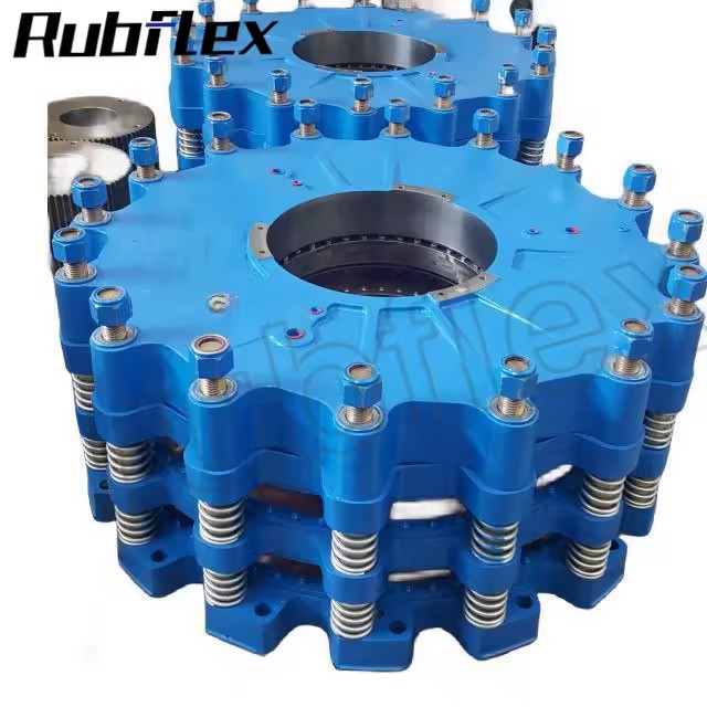 Product Importer Gallery 05 · 7003bcc819