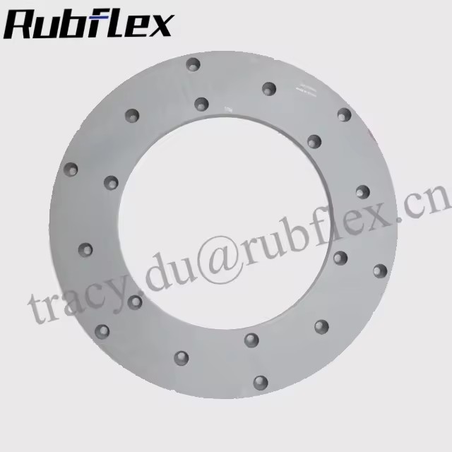 Product Importer Gallery 04 · e998f07673