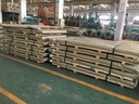 Product Importer Gallery 05 · 10ea0b6160
