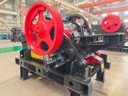 Product Importer Gallery 04 · 9aa32f66a2