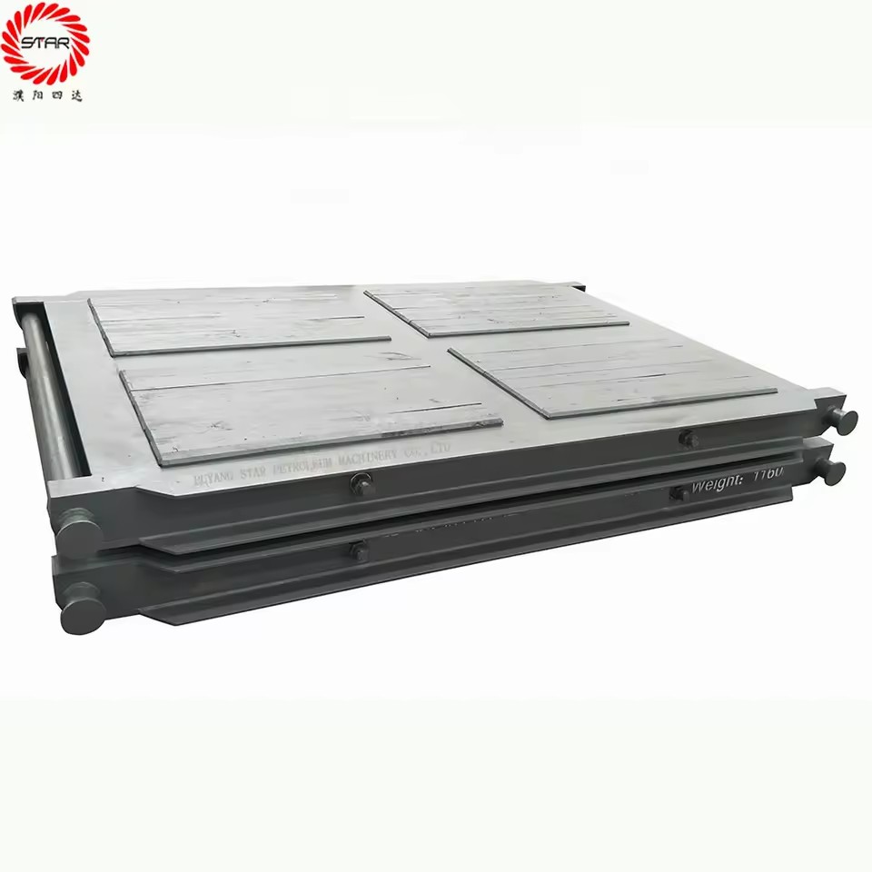 Product Importer Gallery 01 · 287c30a2ef