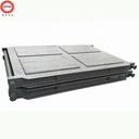 Product Importer Gallery 01 · 287c30a2ef