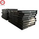 Product Importer Gallery 05 · 45a8d82840