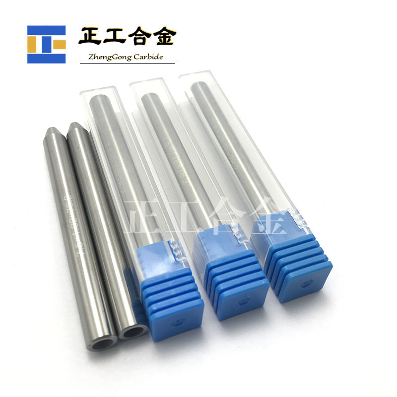 Product Importer Gallery 04 · ae4cba5ea4
