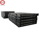 Product Importer Gallery 05 · 5c690fb557